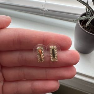 Kate Spade Earrings
